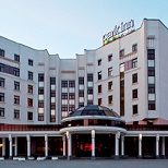 moascow-hotels
